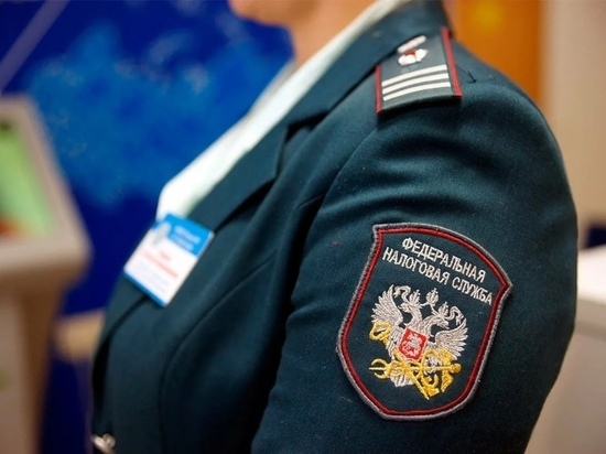 Во Владимире две налоговые сольются в одну