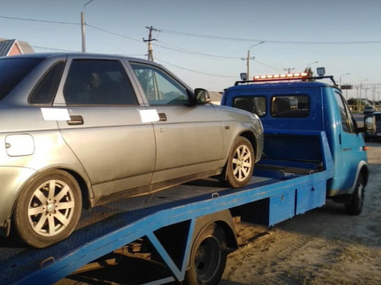 Купить Авто Арестованное Банком В Тамбове