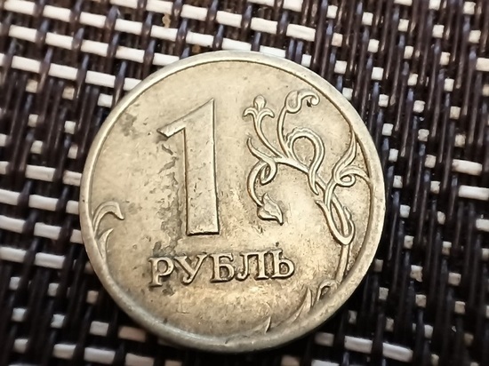 Осуждены участники группы, которые сбывали поддельные купюры в Свердловской области