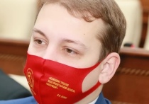 Лидер партии «Коммунисты России» в Алтайском крае Сергей Матасов возмутился инициативой Юлии Алешиной, которая предложила переименовать площадь Октября