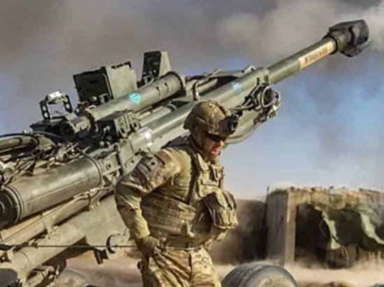 Словацкий экономист заявил о начале Третьей мировой войны