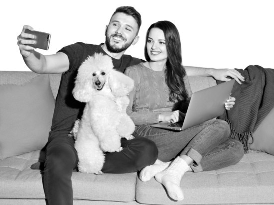 Ивановцам предложили бесплатный проводной интернет от Tele2