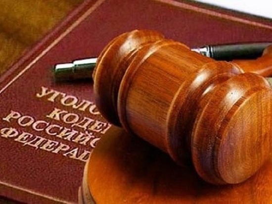 Орловчанин более года проведёт в колонии за пьяную езду