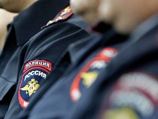 В Ивановской области у мужчины из грузовика украли пять рулонов ткани