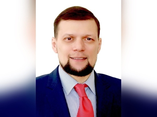 Гендиректора «Ростовводоканала» отправили под домашний арест