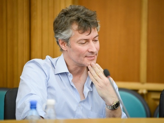 Евгения Ройзмана доставят в Москву по делу о дискредитации ВС