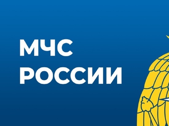 Сильный ветер ожидается в ЯНАО 25 августа
