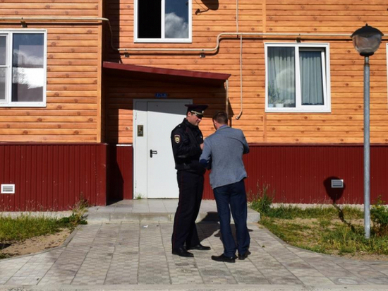 О пропаже 14-летнего мальчика стало известно ночью 24 августа.