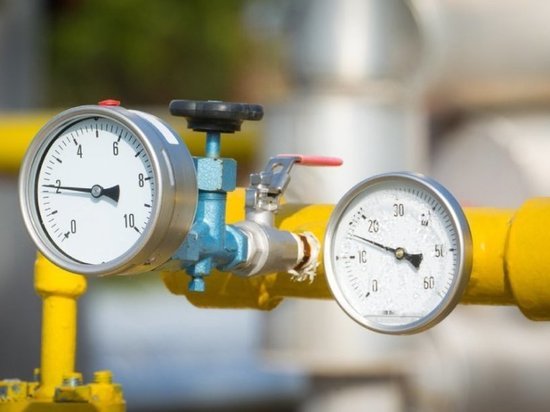 Губернатор потребовал усилить работу по сбору заявок на догазификацию на Сахалине