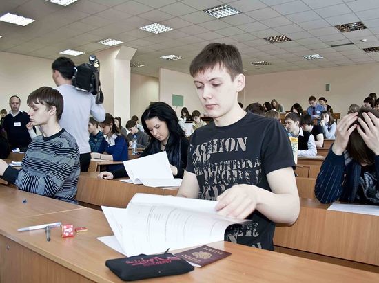 Ввели новую должность - советник директора по воспитанию