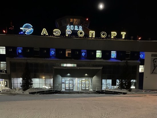 Пензенские таксисты рассказали, почему не хотят ехать в аэропорт - МК Пенза