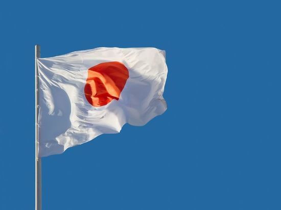 Глава полиции Японии ушел в отставку из-за убийства Абэ