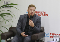 Для внедрения новой схемы работы общественного транспорта в Барнауле и обновления подвижного состава понадобится 4 млрд рублей