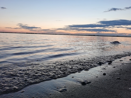 Регион пользуется любой возможностью, чтобы улучшить качество жизни населения