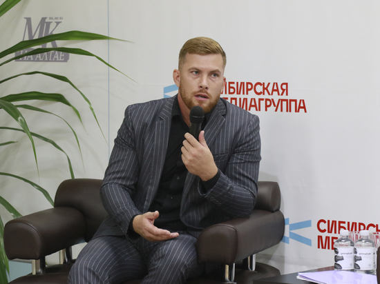 Новая схема работы общественного транспорта в Барнауле обойдется в 4 млрд