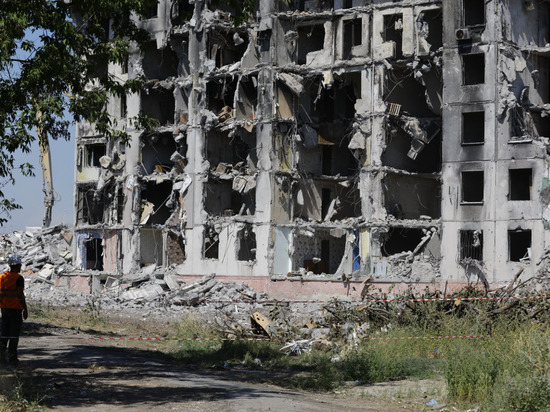 Военный эксперт Мураховский объяснил замедление спецоперации на Украине