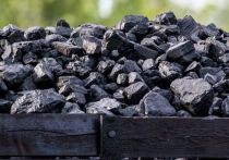 Санкции Евросоюза, вступившие в действие во второй декаде августа, почти остановили перевозку угля из России морским путем