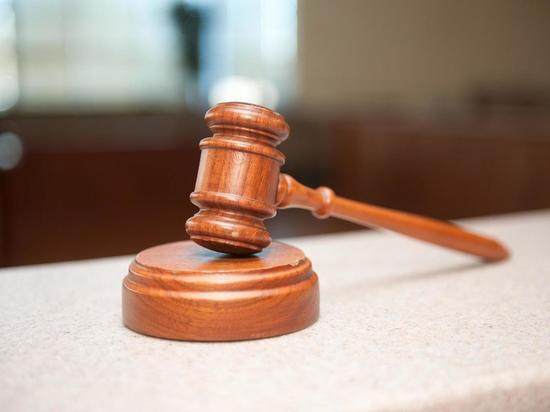 В Омске суд приговорил убийцу предпринимателя Воробьева к 15 годам колонии