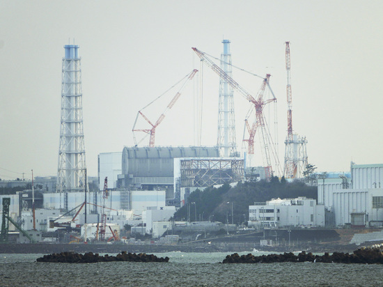 Токио готовится резко изменить позицию, обозначенную после аварии 2011 года на АЭС Фукусима