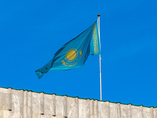 В Казахстане призвали исключить русский язык из школьной программы