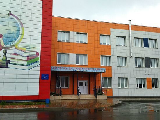 В Красноярском крае до конца 2022 года откроется 7 новых школ