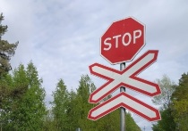 Свою деятельность в России и Белоруссии свернет датский производитель насосного оборудования Grundfos