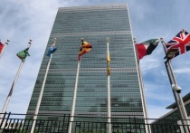 Президент Соединённых Штатов Джо Байден в сентябре направится в Нью-Йорк для участия в 77-й сессии Генеральной Ассамблеи ООН