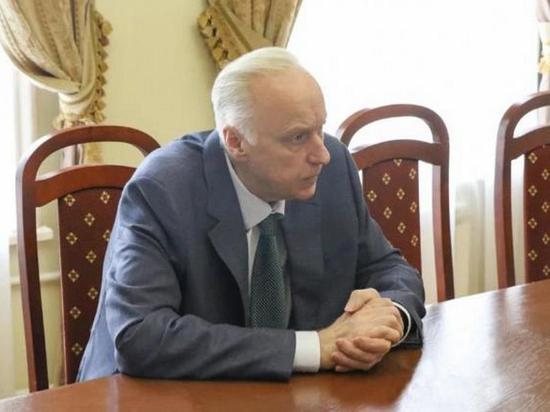 Бастрыкин запросил информацию по делу об истязании ребенка в Челябинской области