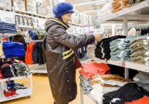 Блузки, рубашки, костюмы, пальто из искусственного меха и другую одежду российским производителям придётся маркировать с лета 2023 года