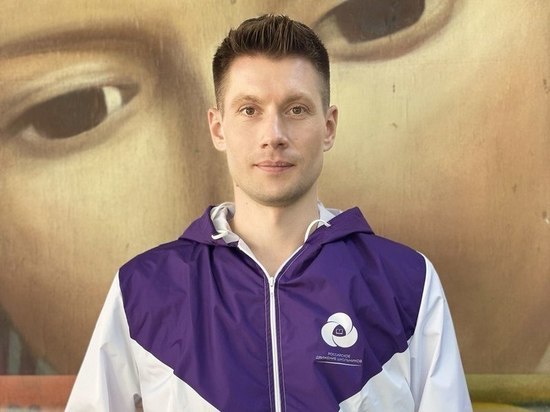 Общественники поблагодарят учителей на Сахалине за работу