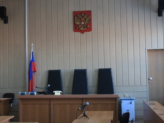 До суда дошло дело депутата из Новосибирской области, купившего наркотики через интернет