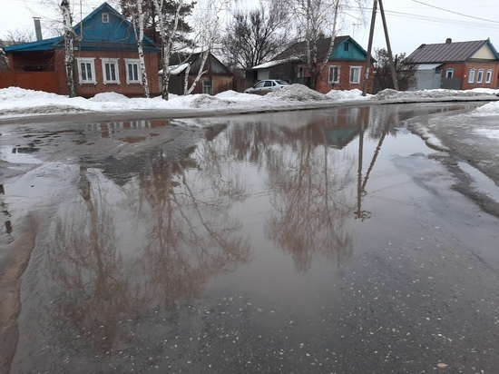 В Красноармейске прокуратура защитила многодетную мать от произвола чиновников