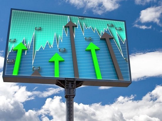 Цифровые билборды устанавливают в Ставрополе для рекламы