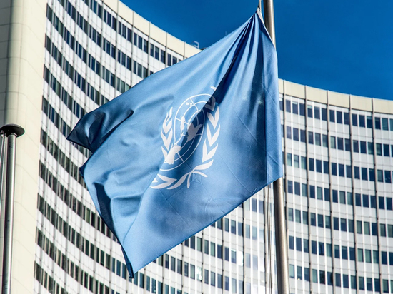 ООН призвала власти Таджикистана прекратить депортацию афганских беженцев
