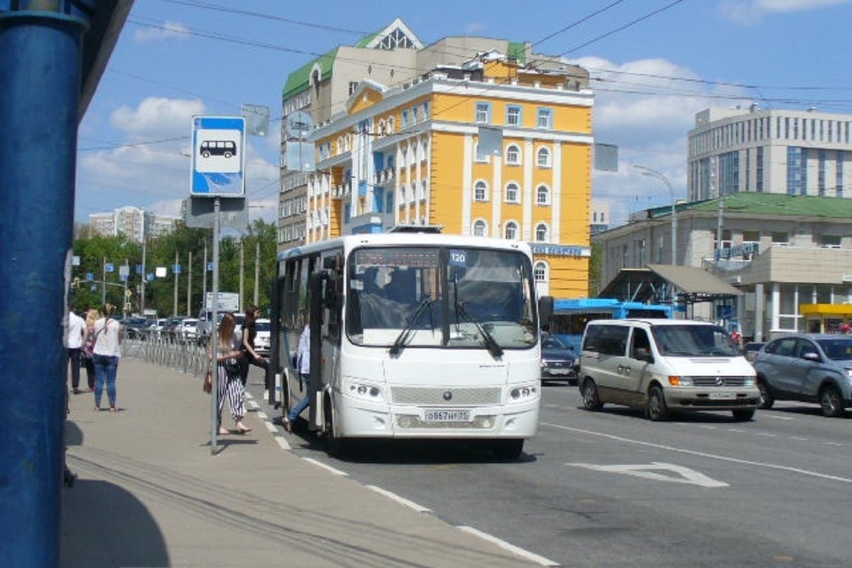 Белгородский автобус. Автобус Белгород. Автобус для путешествий. 237 Маршрут Белгород. Белгородский троллейбус.