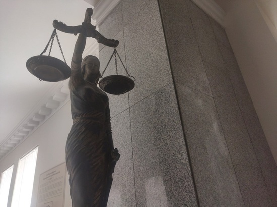 В Морозовске водитель, по вине которого погиб пешеход, избежал наказания