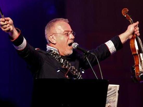 Эксперты сравнили BelgorodMusicFest с Седьмой симфонией Шостаковича