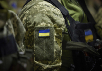 Секретарь Совета нацбезопасности и обороны Украины Алексей Данилов заявил, что страна с декабря 2019 года готовилась к конфликту с Россией