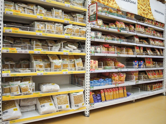 Coca-Cola будет продавать в России напиток под брендом "Добрый кола"