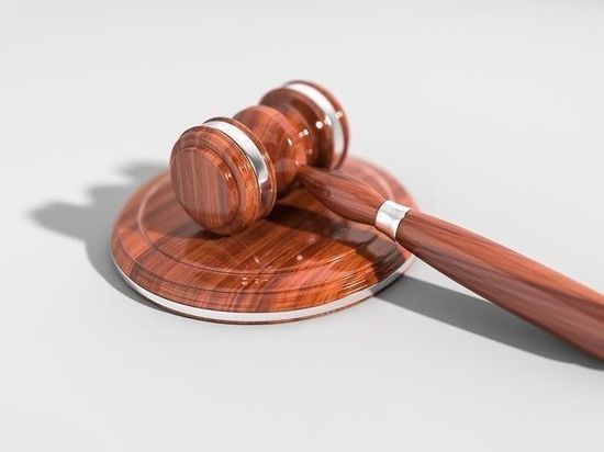 Двух читинцев осудили на 11 и 13 лет за попытку сбыта наркотиков
