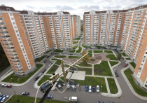 Дешевле всего в Подмосковье арендовать жилье в Железнодорожном и Балашихе, а также в других населенных пунктах к востоку от столицы