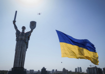 Украина собирается увеличить численность своих вооруженных сил за счет призыва на службу …инвалидов(!) Закон об этом уже внесен в Верховную Раду