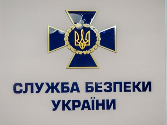 РИА Новости заявило о вербовке СБУ выезжающих в РФ украинцев с 2014 года