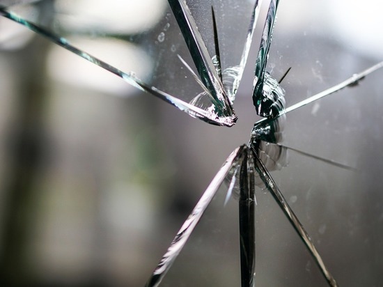 Минобороны РФ: ВДВ остановили прорыв на Николаевско-Криворожском направлении