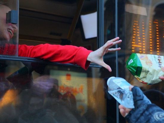 Жительница Британии назвала «катастрофой» решение принять у себя беженцев с Украины