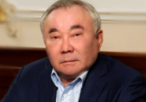 Недавно принятый в Казахстане закон об изъятии в госсобственность ранее незаконно приобретенных земельных участков стал наполняться смыслом