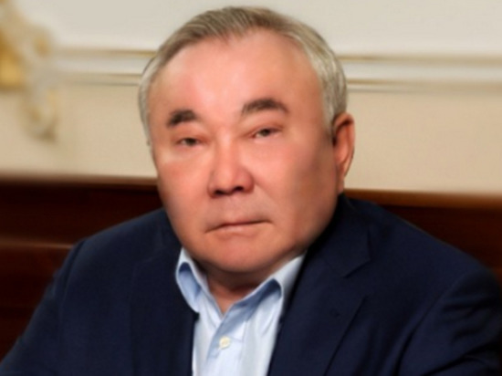 Землями и предприятиями Болата Назарбаева заинтересовались правоохранители