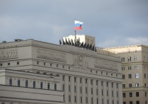 Российские ВКС в Харьковской области высокоточным ударом уничтожили около 100 бойцов 14-й мехбригады ВСУ