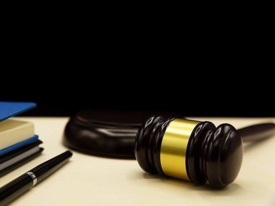 Житель Первомайского района получил 8 лет за убийство родного дяди
