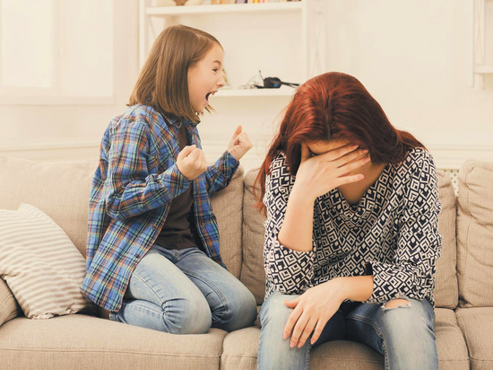 Антидепрессанты не помогают от депрессии - исследование